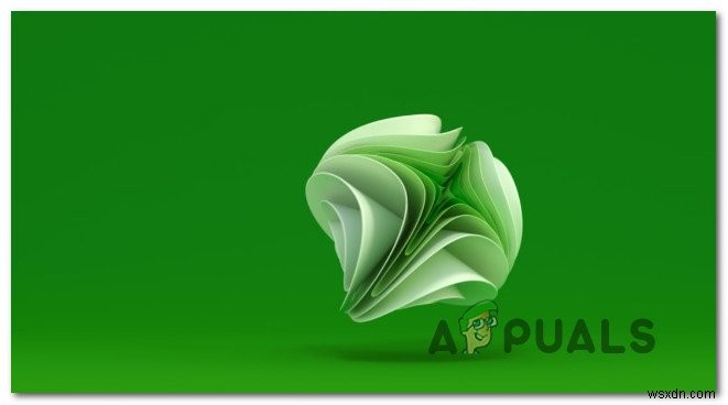 How to Fix Netflix Error NW-4-7 on PS4 and Xbox One?