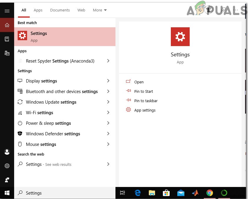 How to Fix DisneyPlus Error Code 43?