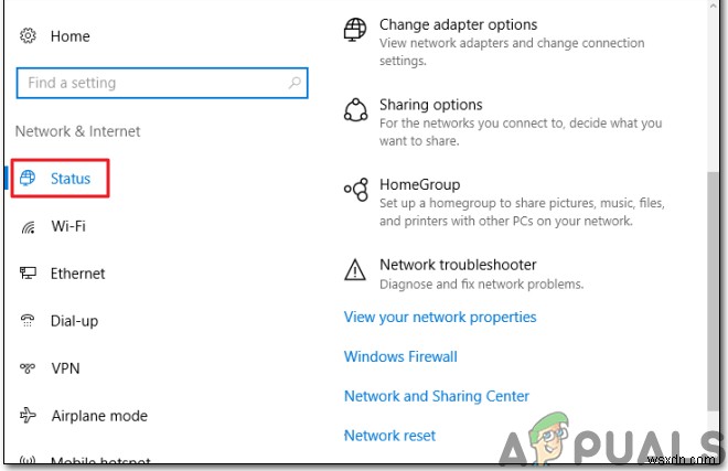 How to Fix DisneyPlus Error Code 43?