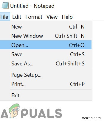 How to Get Adblock to work with Crunchyroll?