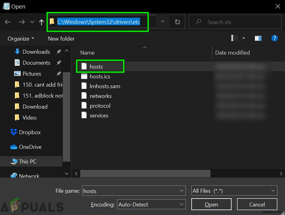 How to Get Adblock to work with Crunchyroll?