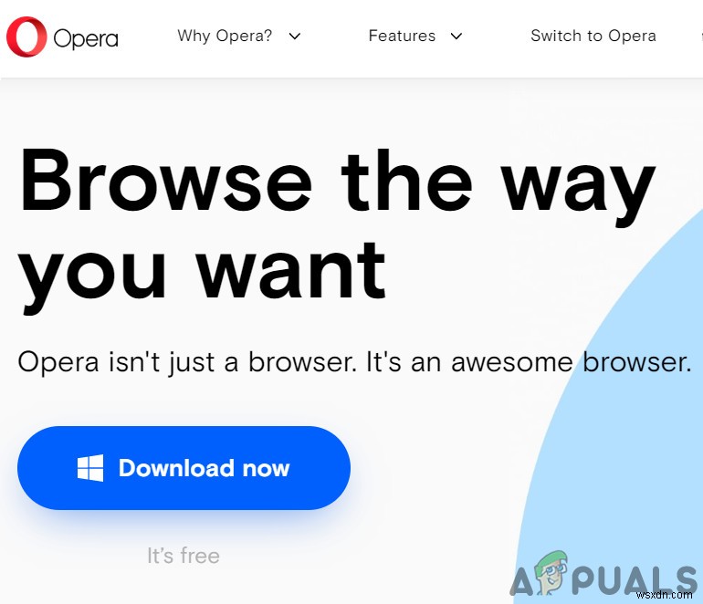 How to Get Adblock to work with Crunchyroll?