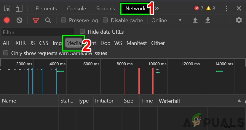 How to Get Adblock to work with Crunchyroll?