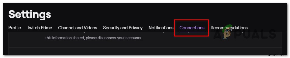 How to Fix 995f9a12 Twitch App Error Code on Xbox One?