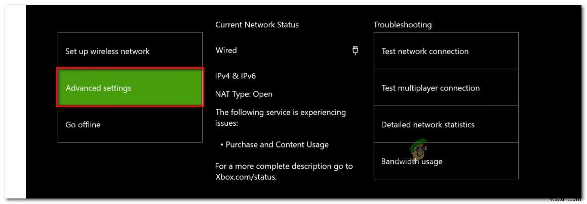 How to Fix 995f9a12 Twitch App Error Code on Xbox One?