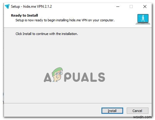 Disney+ Error Code 73 (Fix)