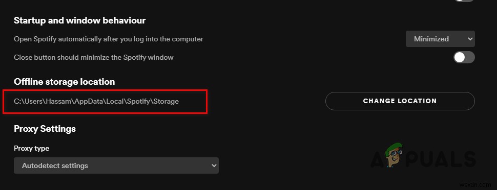 Can’t Play the Current Song on Spotify? Try these methods