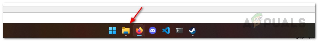 Can’t Play the Current Song on Spotify? Try these methods