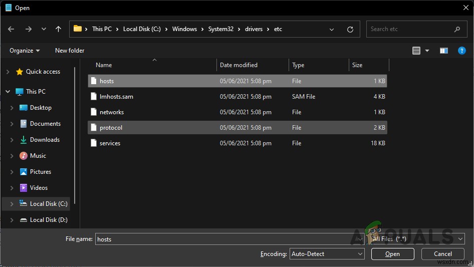 Can’t Play the Current Song on Spotify? Try these methods