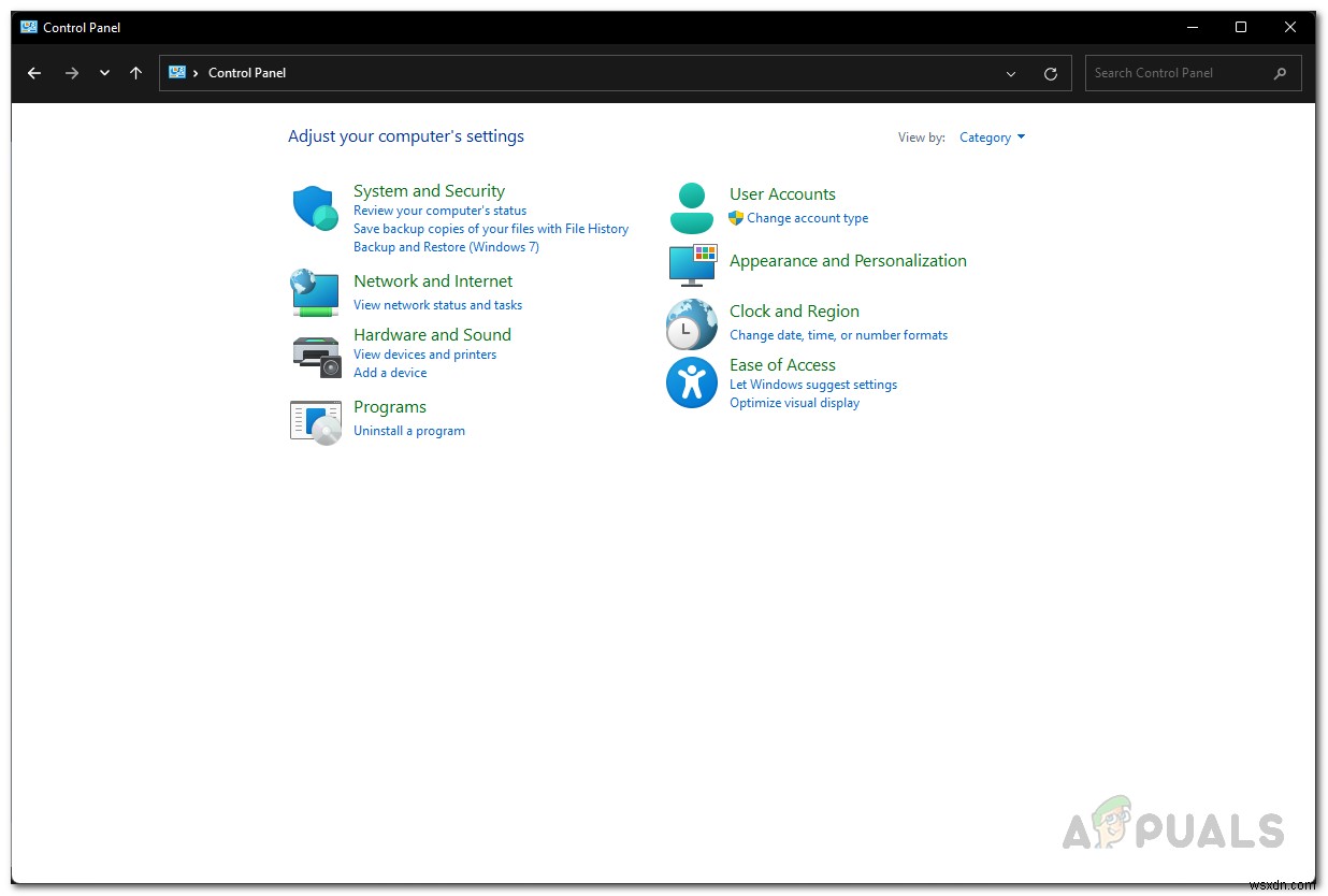 Can’t Play the Current Song on Spotify? Try these methods