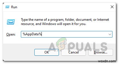 Can’t Play the Current Song on Spotify? Try these methods