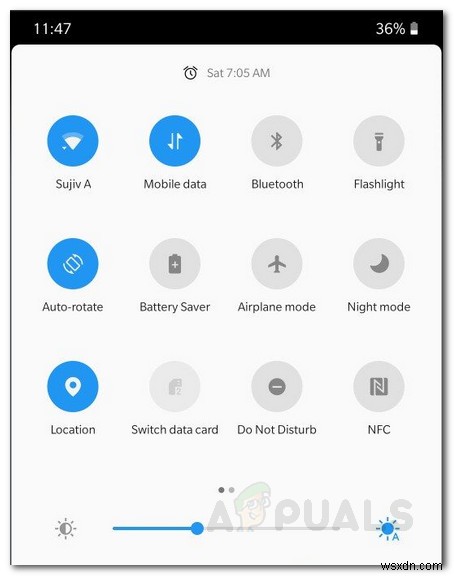How to Fix Disney+ Error Code 83?