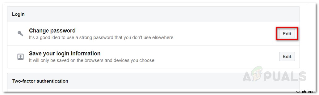 Spotify Login Error 404: Troubleshooting