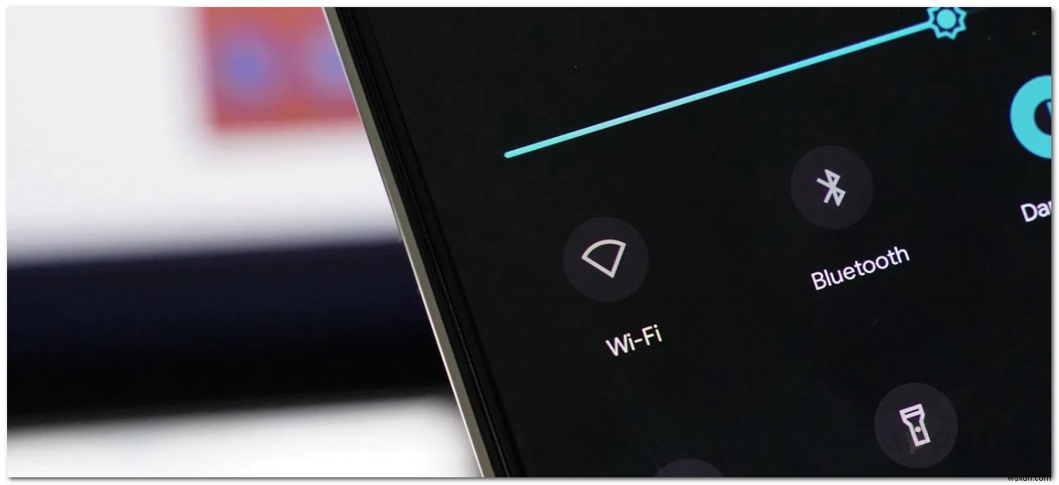Spotify Login Error 404: Troubleshooting