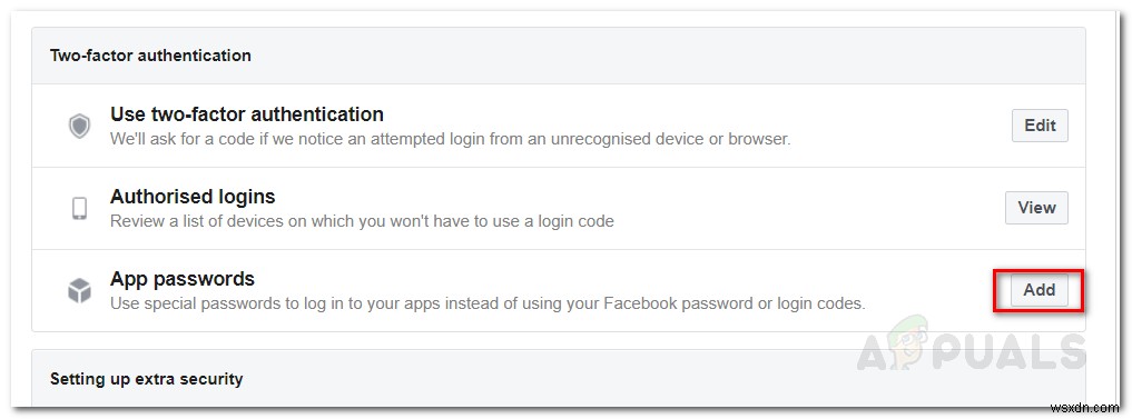 Spotify Login Error 404: Troubleshooting
