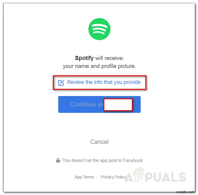 Spotify Login Error 404: Troubleshooting