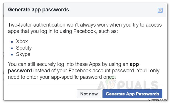 Spotify Login Error 404: Troubleshooting