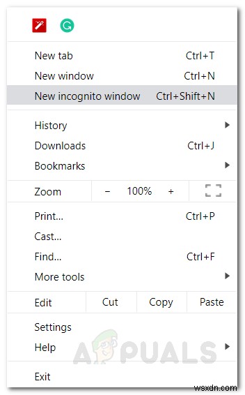 Twitch Chat not Showing? Try these fixes