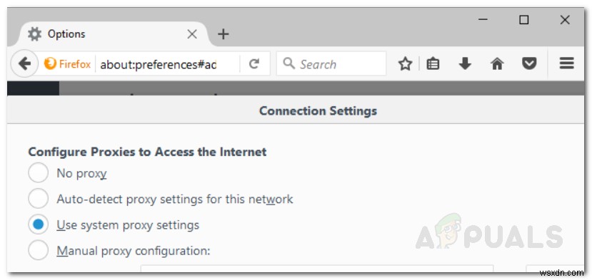 Twitch Chat not Showing? Try these fixes