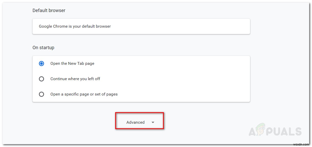 Twitch Chat not Showing? Try these fixes