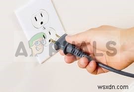 Resolve Error Code RLC-1000 on Spectrum App via Roku