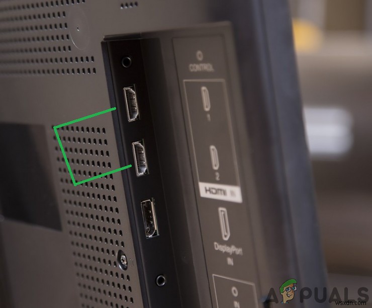 Fix ‘HDCP Unauthorized. Content Disabled’ Error on Roku