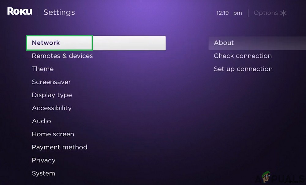 Fix ‘HDCP Unauthorized. Content Disabled’ Error on Roku