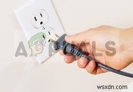 Fix Roku Showing Error 016 – Wont Connect to the Internet?