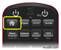 Fix: Hulu Connection Error 5003