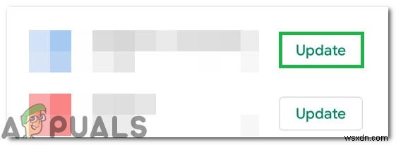 Fix: Hulu Connection Error 5003