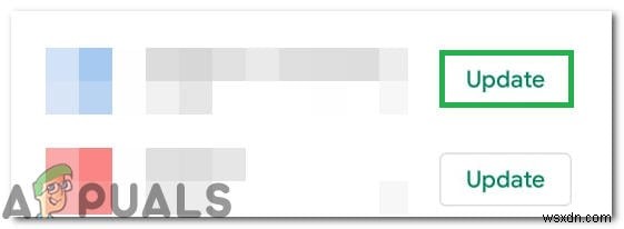 How to Troubleshoot Hulu Error 94