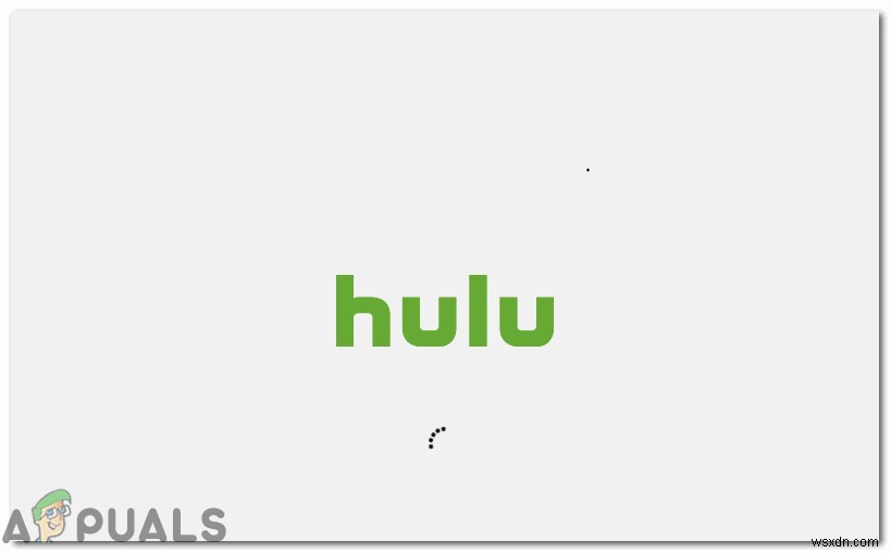 How to Troubleshoot Hulu Error 94