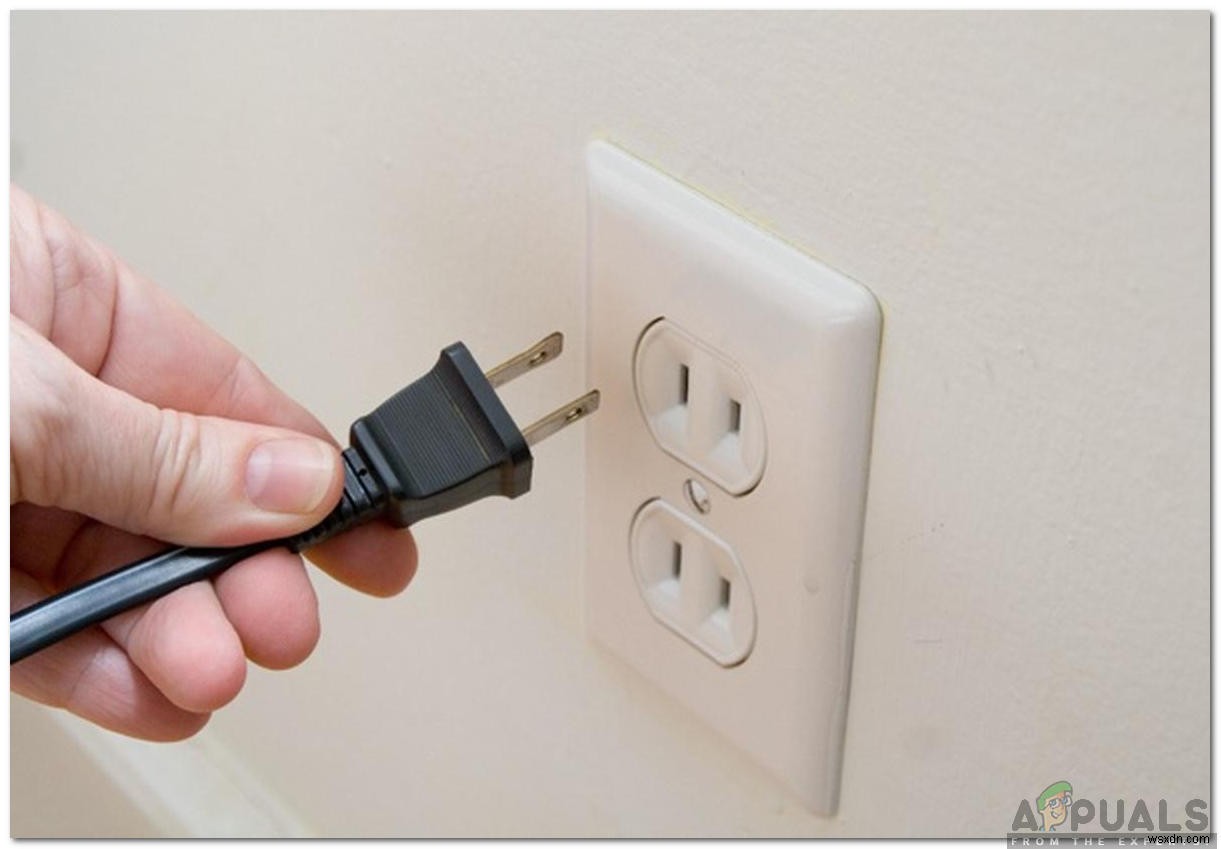 How to Troubleshoot Hulu Error 94