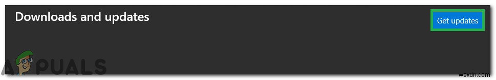 How to Troubleshoot Hulu Error 94