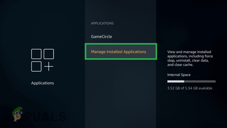 Fix ‘Error 70’ on DirecTV Now