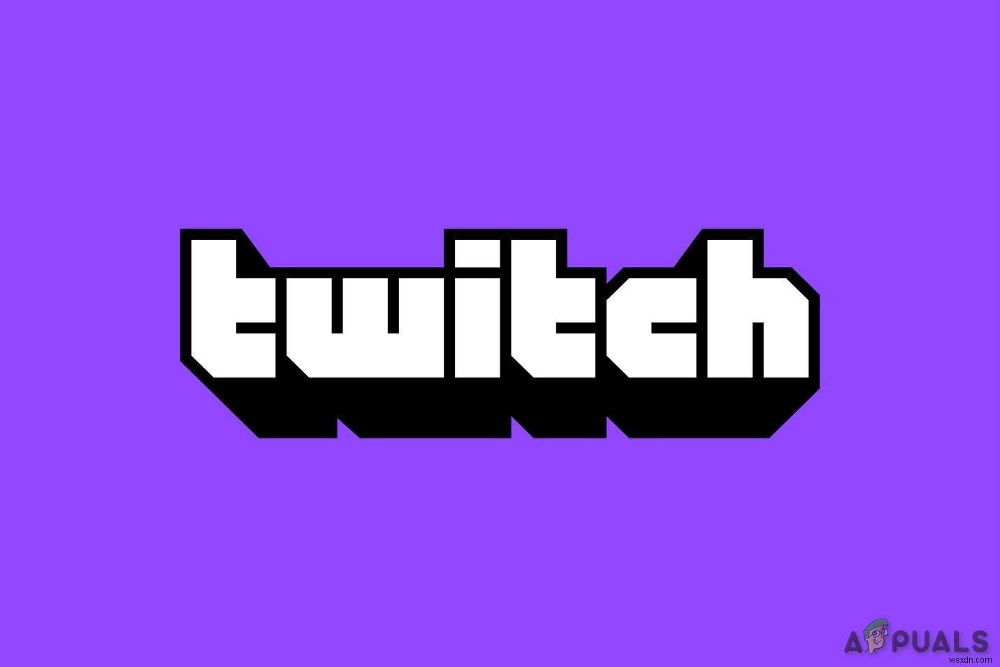 How to Get Adblock to Work on Twitch?