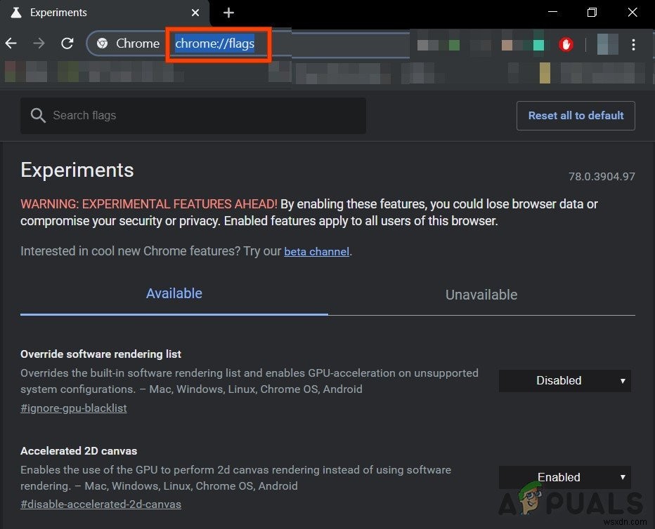 How to Get Adblock to Work on Twitch?