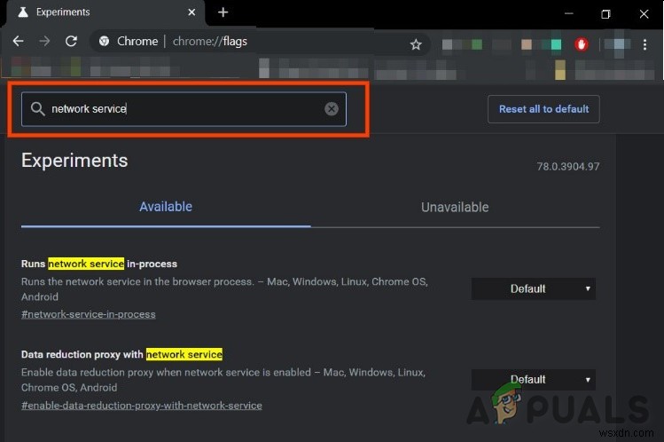 How to Get Adblock to Work on Twitch?