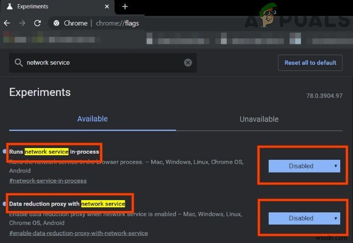 How to Get Adblock to Work on Twitch?