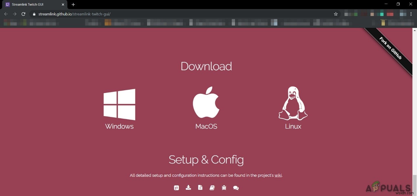 How to Get Adblock to Work on Twitch?