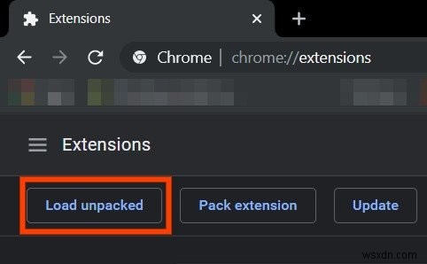 How to Get Adblock to Work on Twitch?