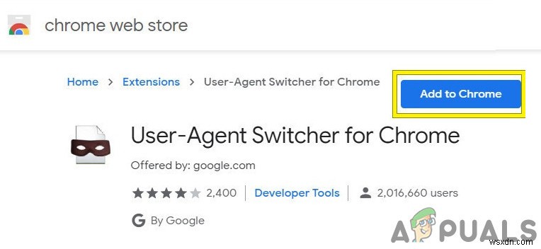 How to Get Adblock to Work on Twitch?