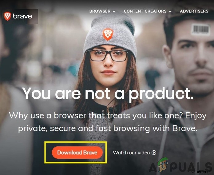 How to Get Adblock to Work on Twitch?
