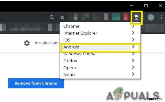 How to Get Adblock to Work on Twitch?