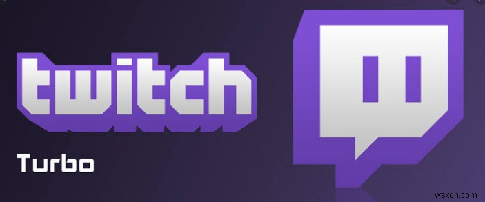 How to Get Adblock to Work on Twitch?