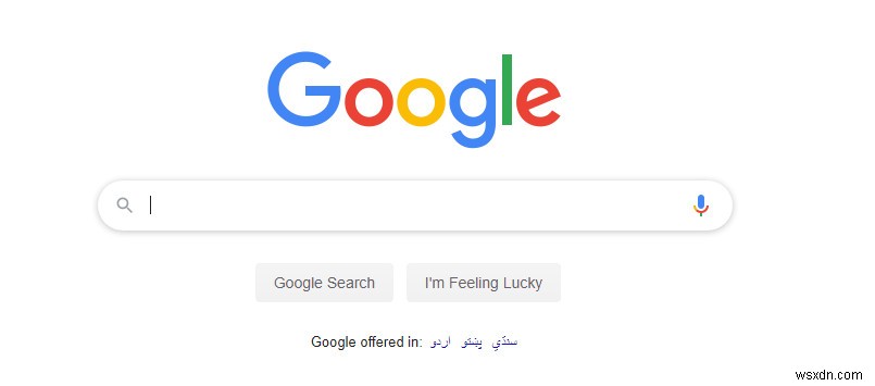 YouTube Filters not Working? Follow These Steps
