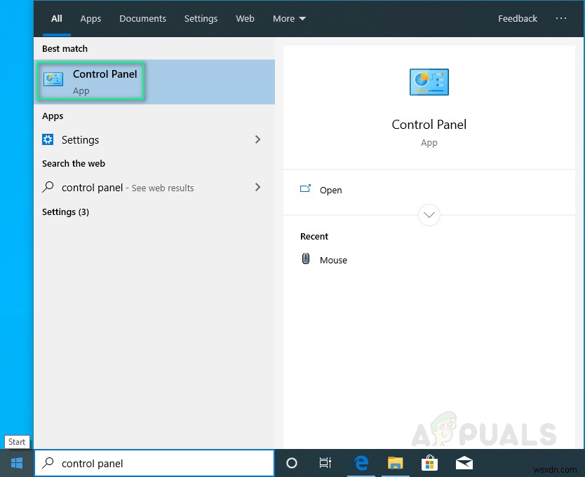 How to Fix Spotify Installation Error Code 53 on Windows?