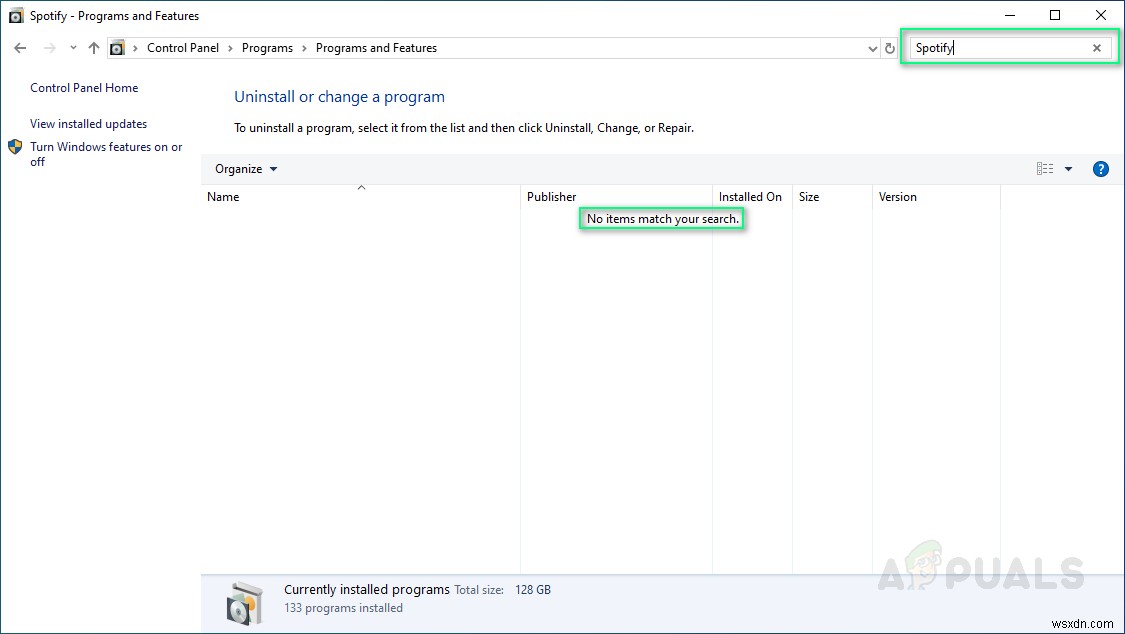How to Fix Spotify Installation Error Code 53 on Windows?