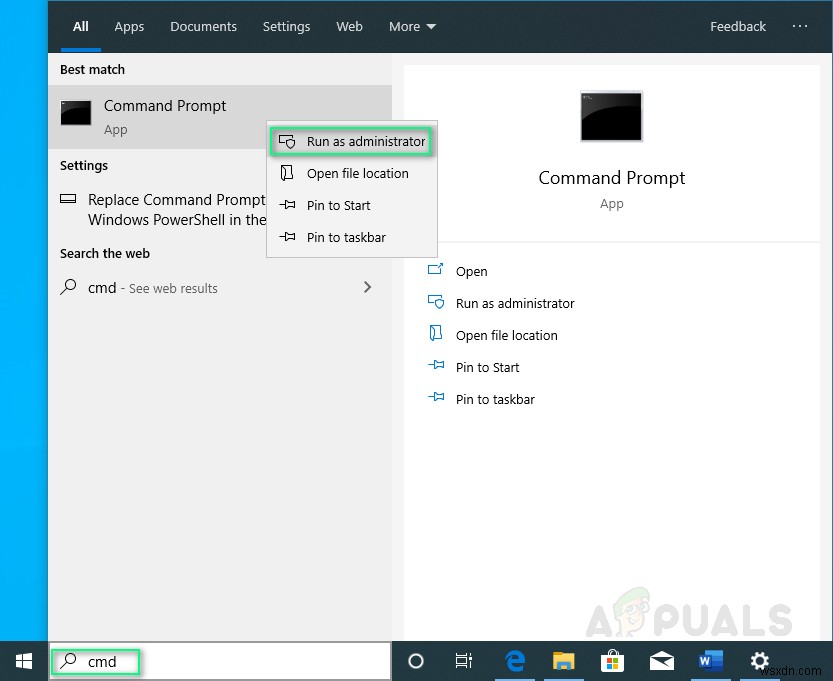 How to Fix Spotify Installation Error Code 53 on Windows?