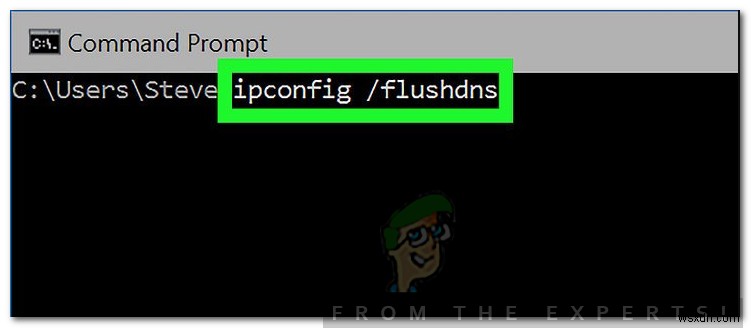 How to Fix Spotify Error Code 2?